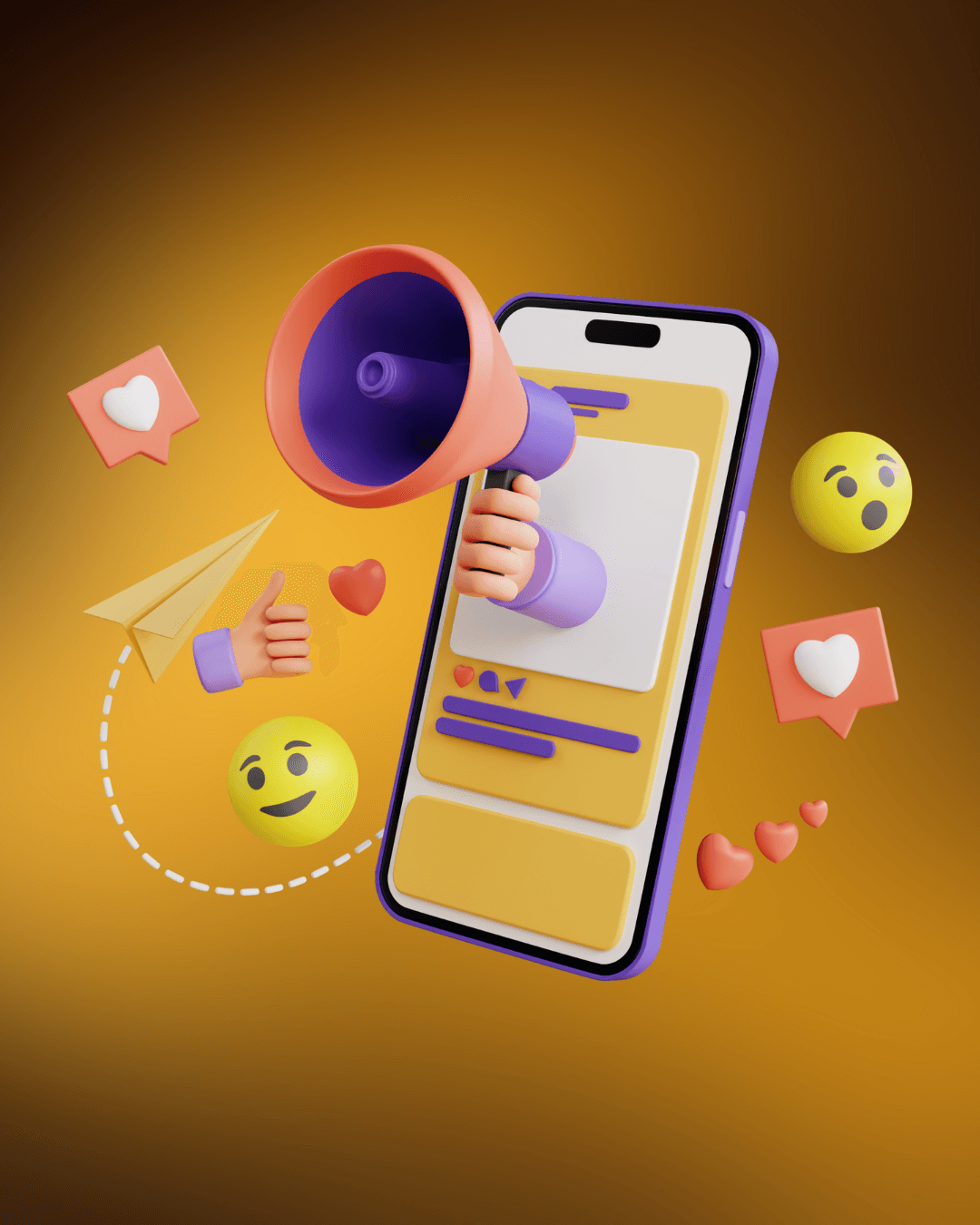 Service icon