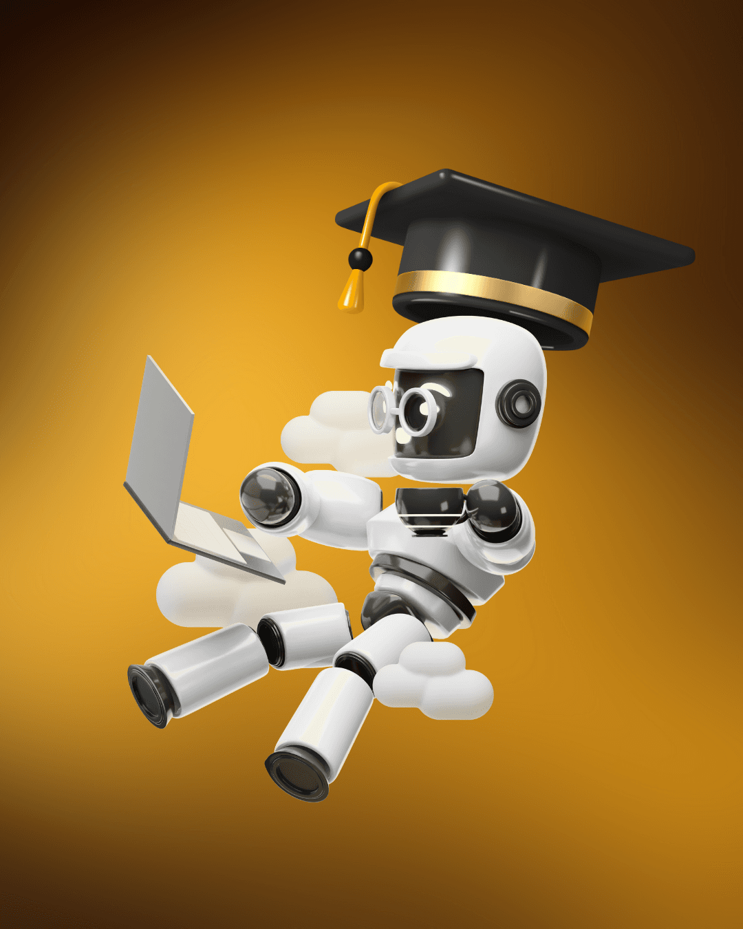Service icon