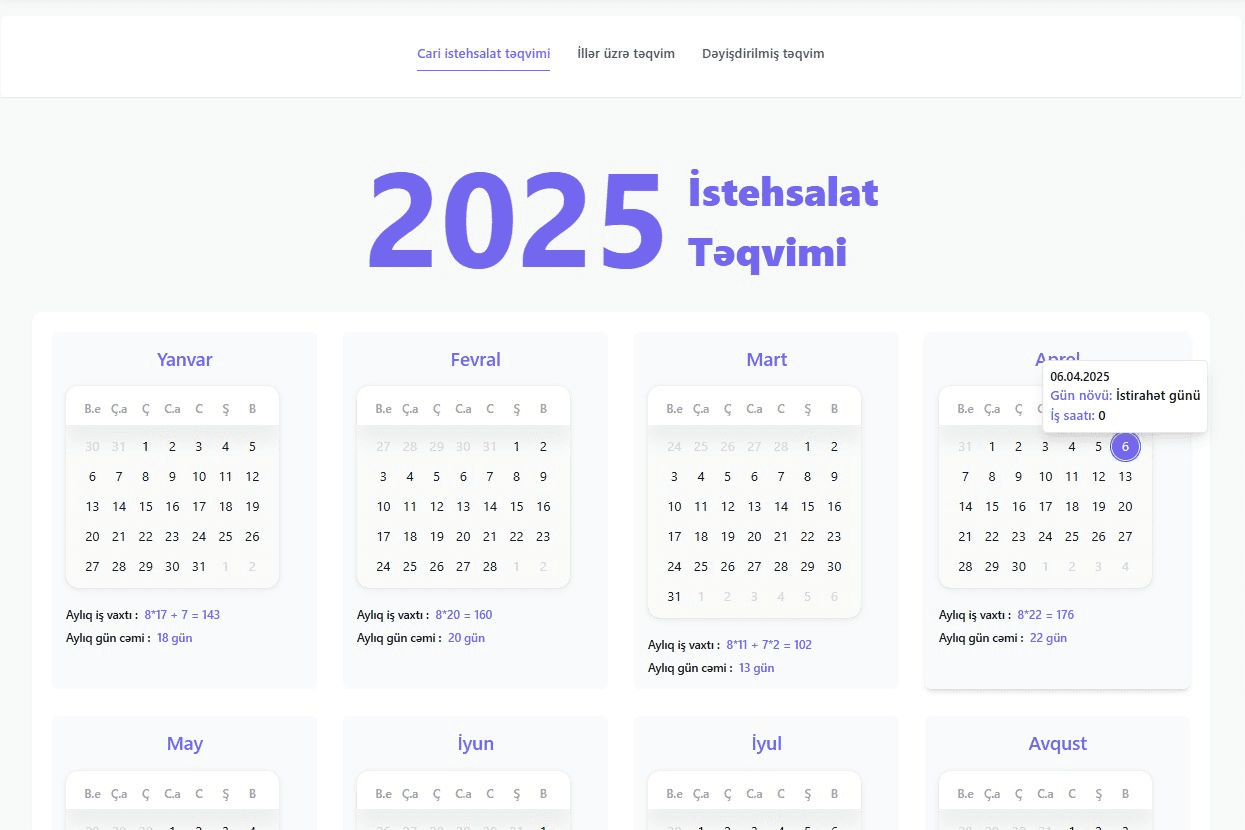 Project 2024 - Kreativ Konsept - Image 2