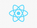 Frontend Developer