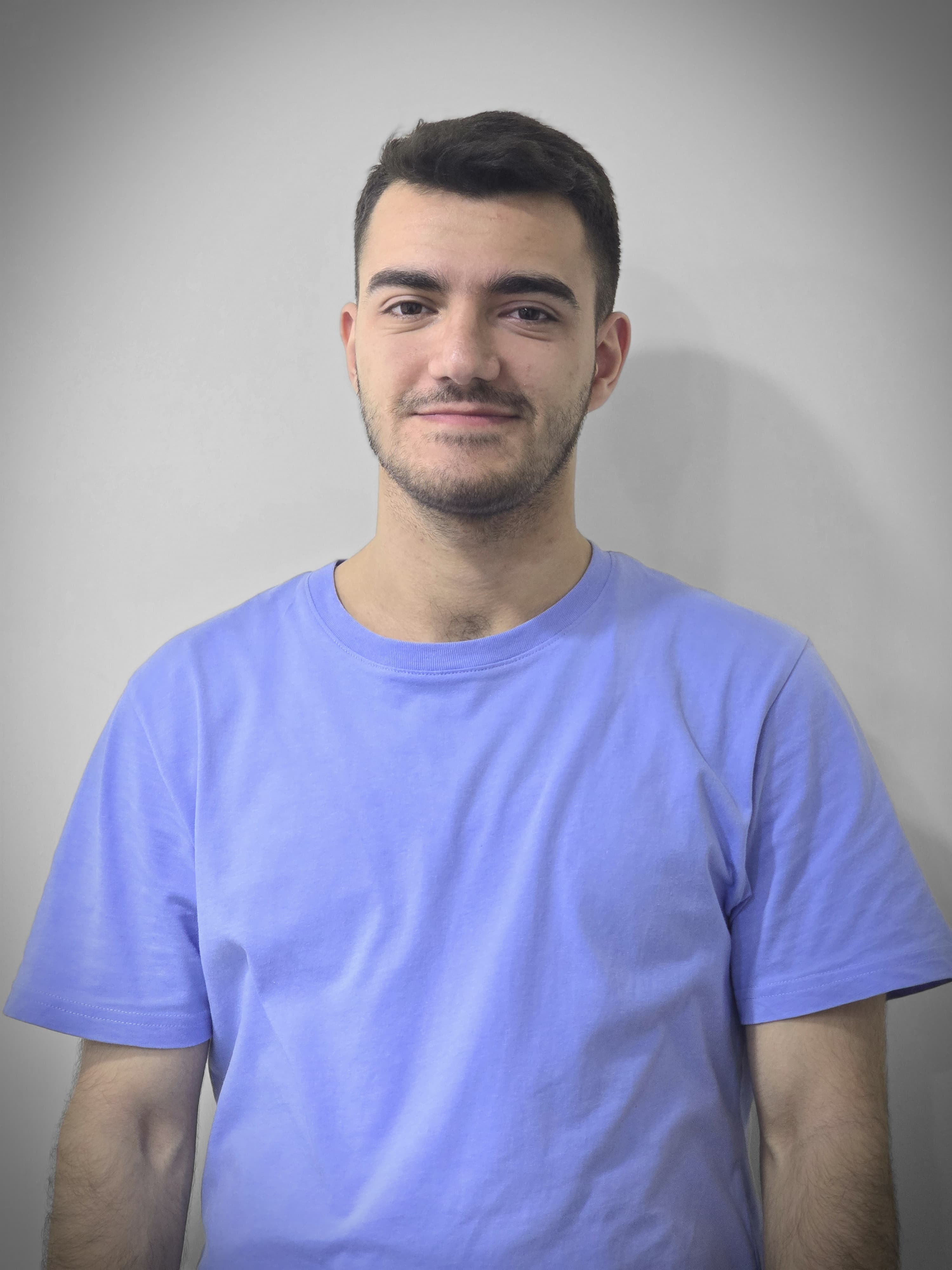 Murad Ağazadə