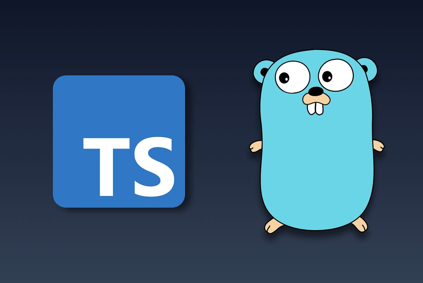JavaScript-in Gələcəyi: TypeScript Niyə Standartlaşır?