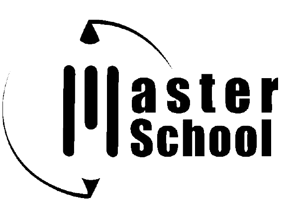 MasterSchool
