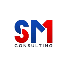 Sm Consulting